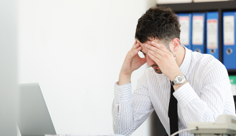 9 Alasan Utama Karyawan Resign dari Perusahaan Anda