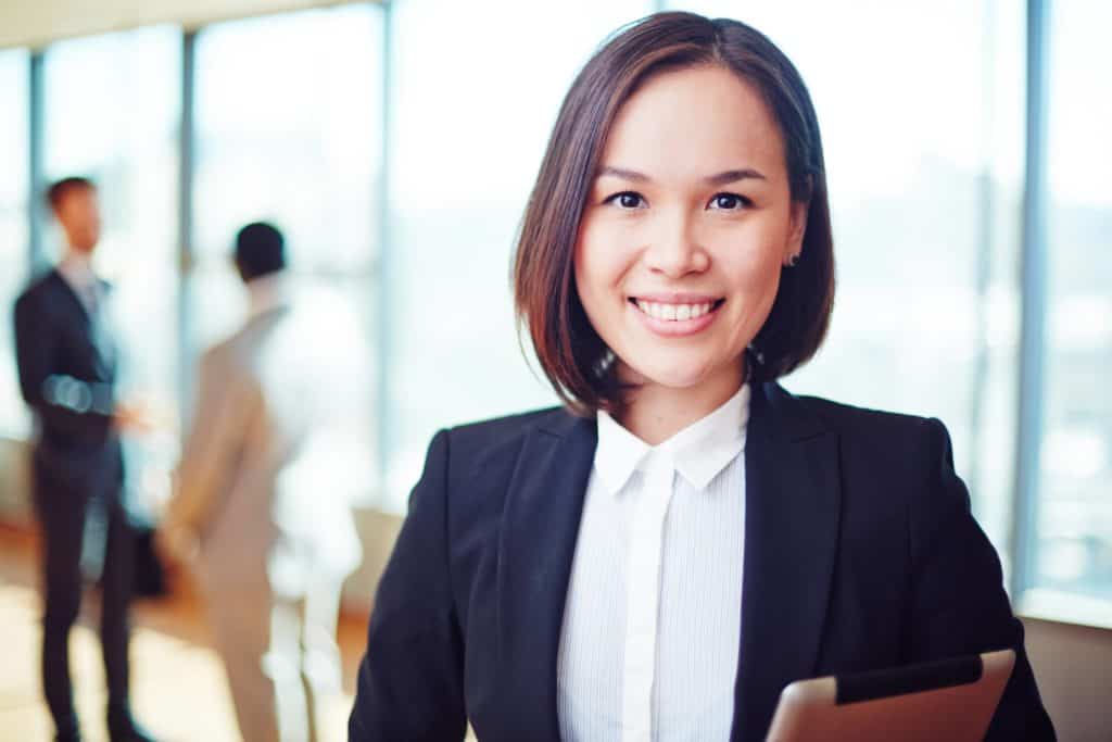 Tips Menjadi HR Andalan yang Dicintai Karyawan