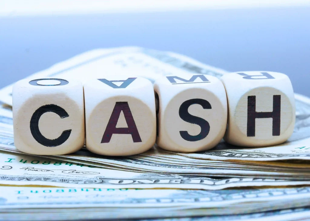 Tips Penting Laporan Cashflow Perusahaan Bagi Bisnis UMKM