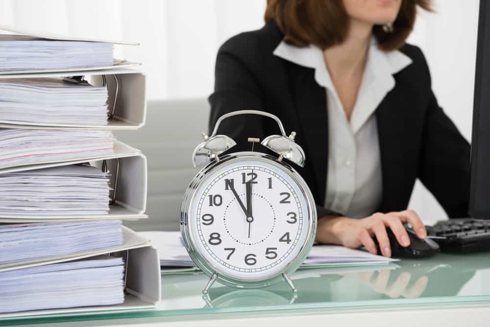 Flexi Time: Jenis, Aturan, dan Keuntungannya Bagi Karyawan