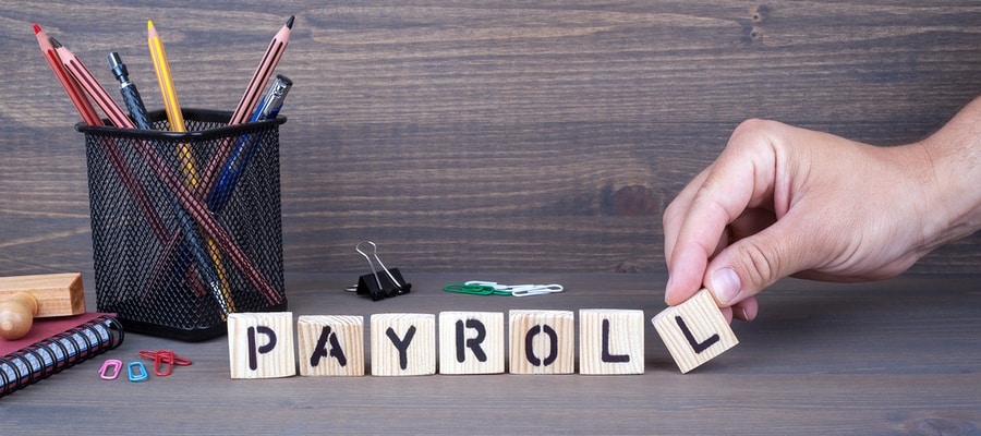 Pentingnya Sistem Payroll Bagi Perusahaan Berkembang